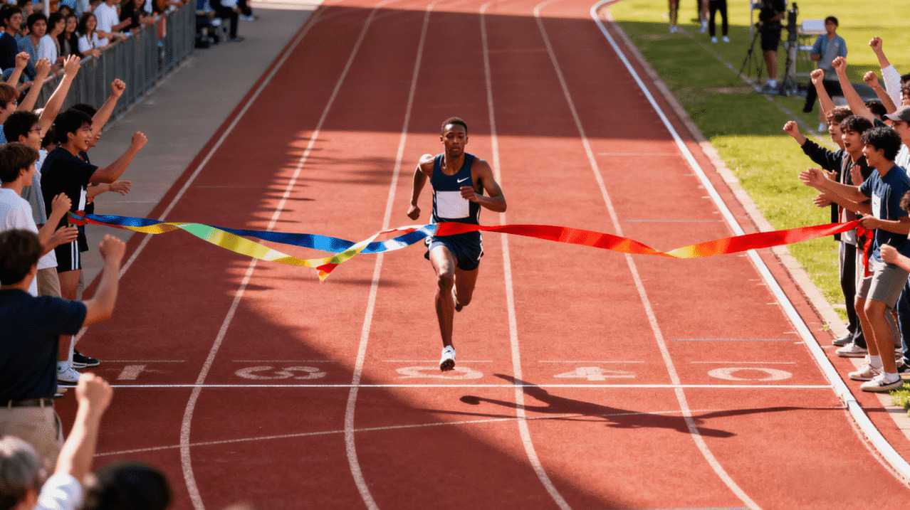 世纪豪城北京店